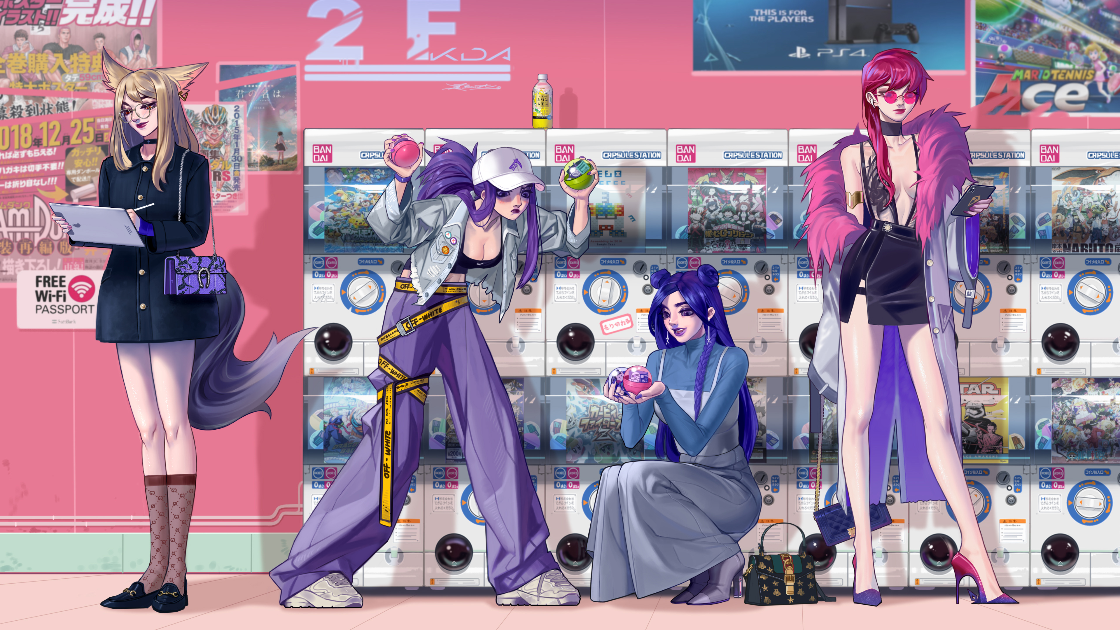 带领球队走