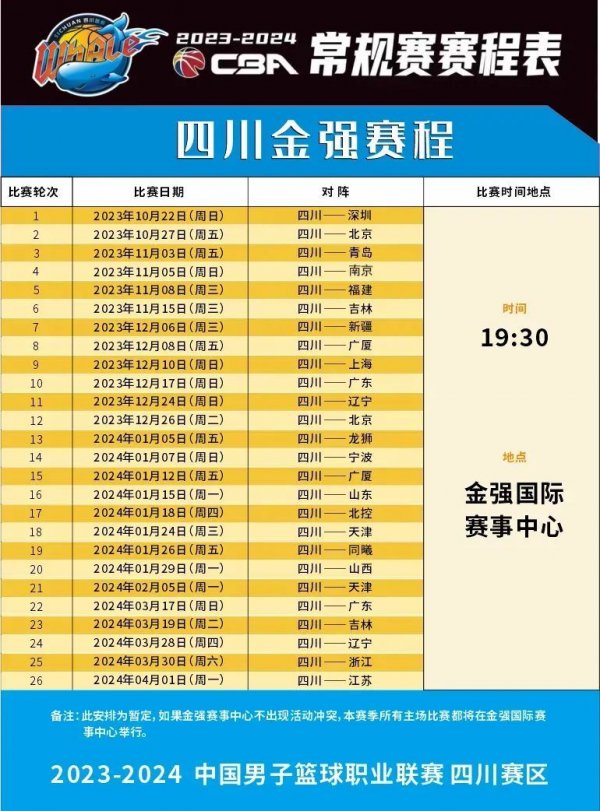 关键拼图
