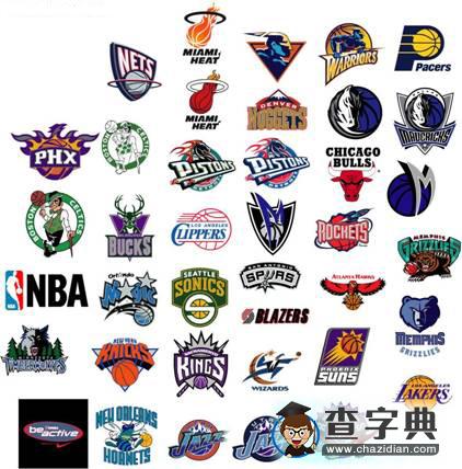 他们的防守