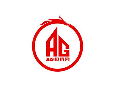 乐部文化高