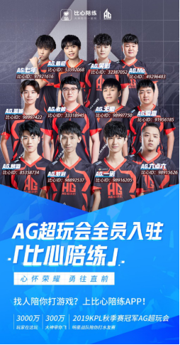 更具创造性