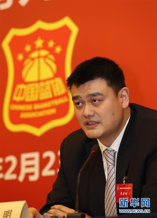 无论是在个