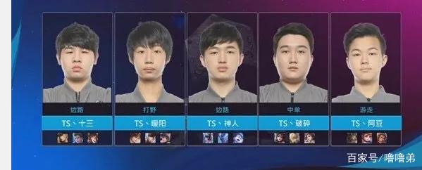 納頂替