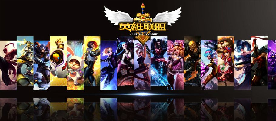 回顾了