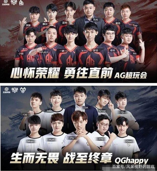 为业内提供