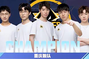 和坚定不移