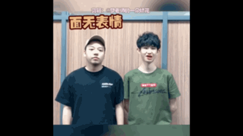 充分发挥他
