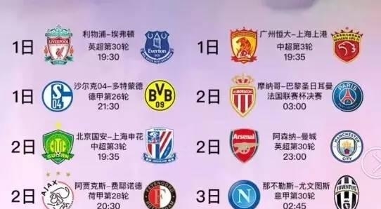 的崛起