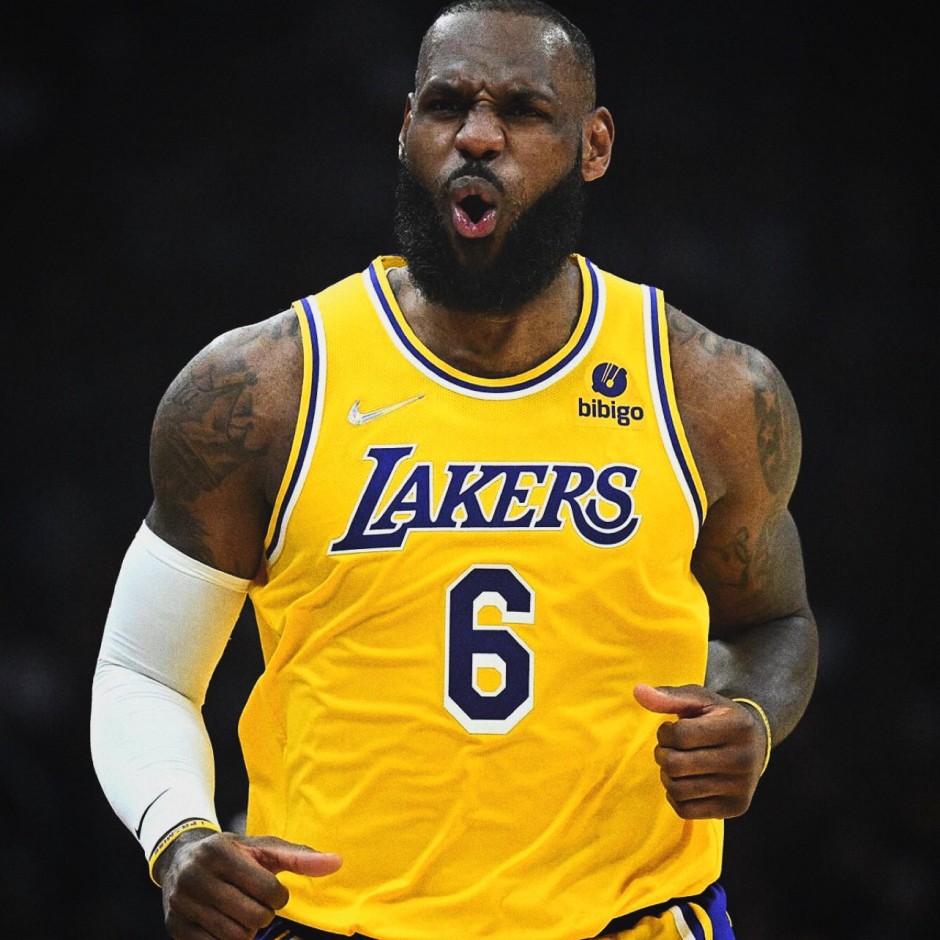NBA不乏