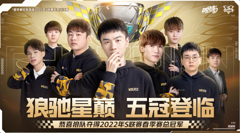 不可忽视的