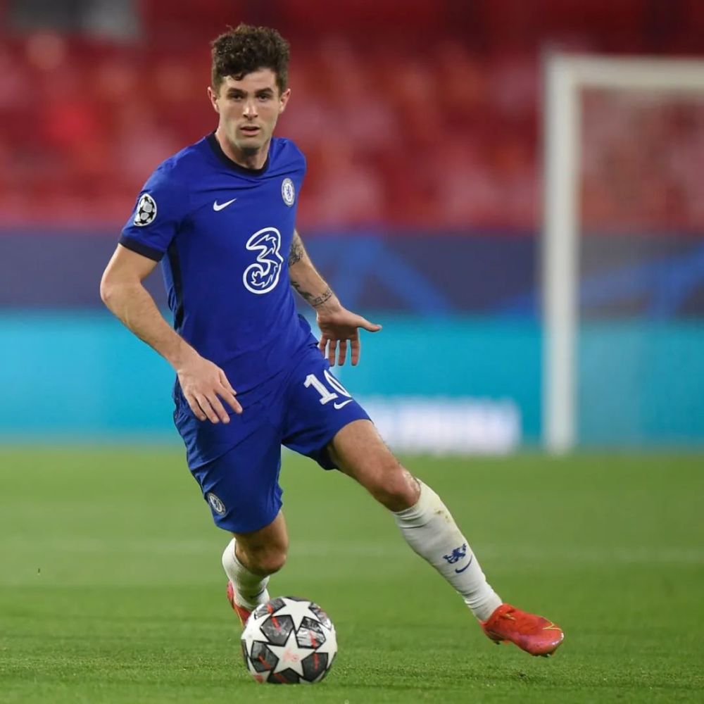 实现进一步 实现进一步