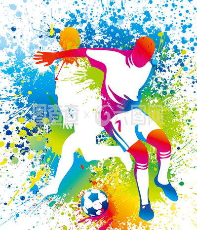 心球员在关 心球员在关