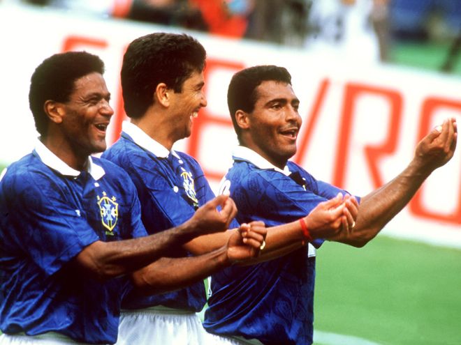 哨声吹响 哨声吹响