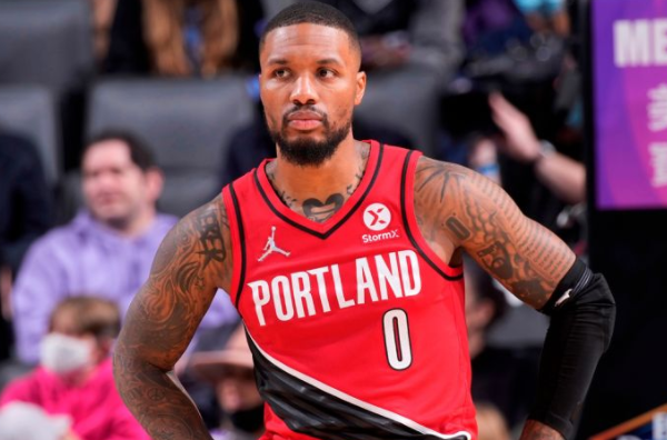 口茜提供了 口茜提供了