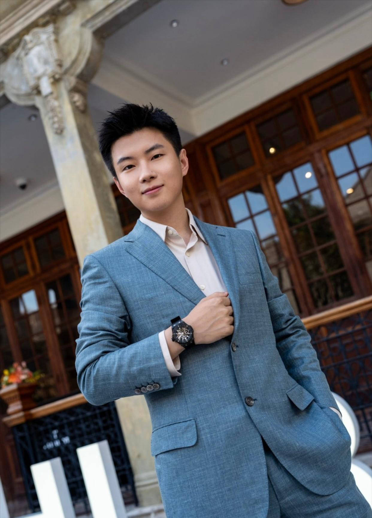 球的热爱和 球的热爱和