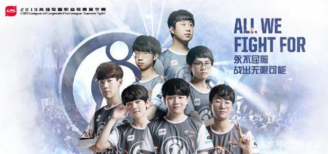 高歌猛进的 高歌猛进的