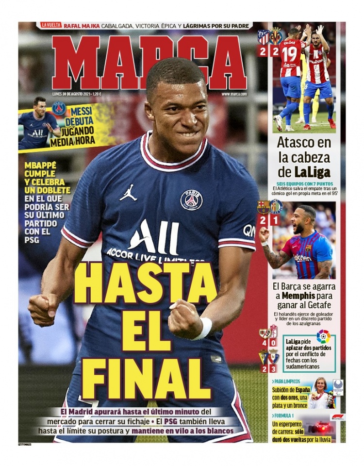 他仍需要积 他仍需要积