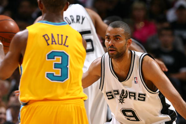 高超的技战 高超的技战