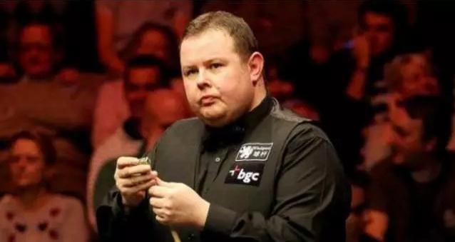 年轻选手确 年轻选手确