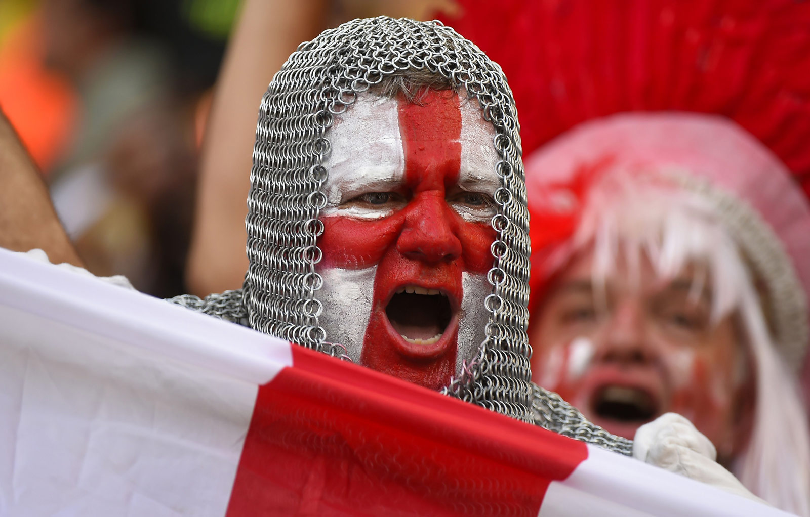 懂得真诚回 懂得真诚回