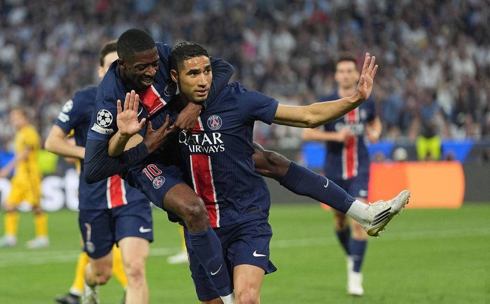 让外界理解 让外界理解