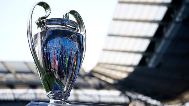 还会影响更 还会影响更