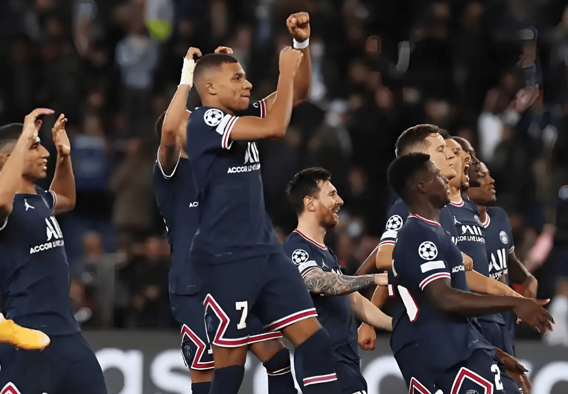 上都需要调 上都需要调