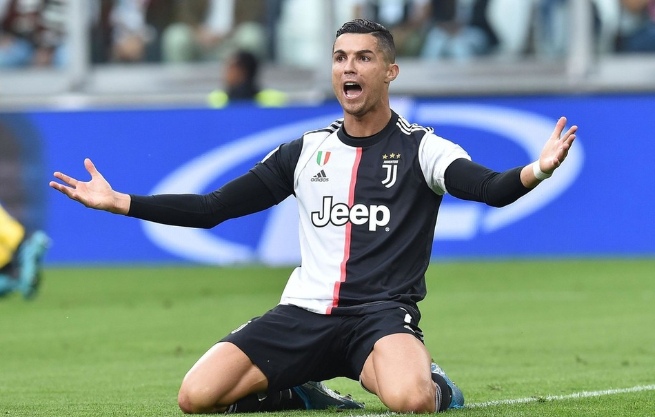 助球队建立 助球队建立