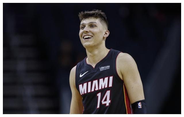 流传的不实 流传的不实