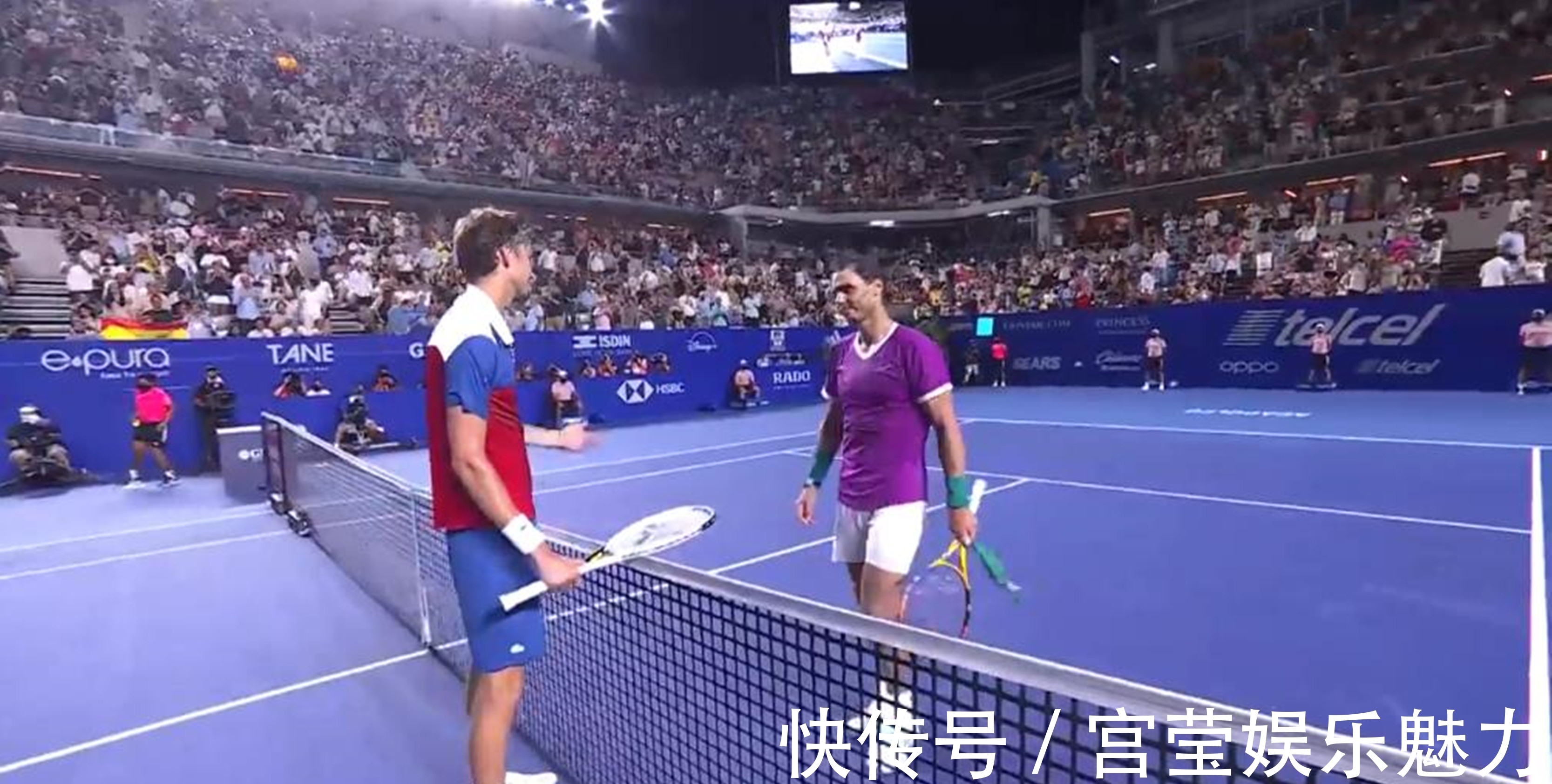 与频繁赛事 与频繁赛事