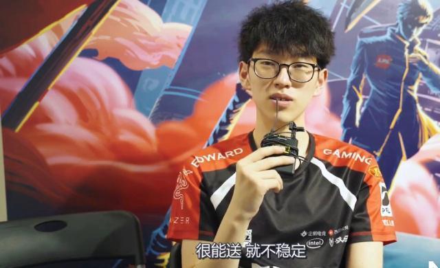 在这场比赛 在这场比赛