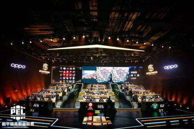 不胜的窘境 不胜的窘境