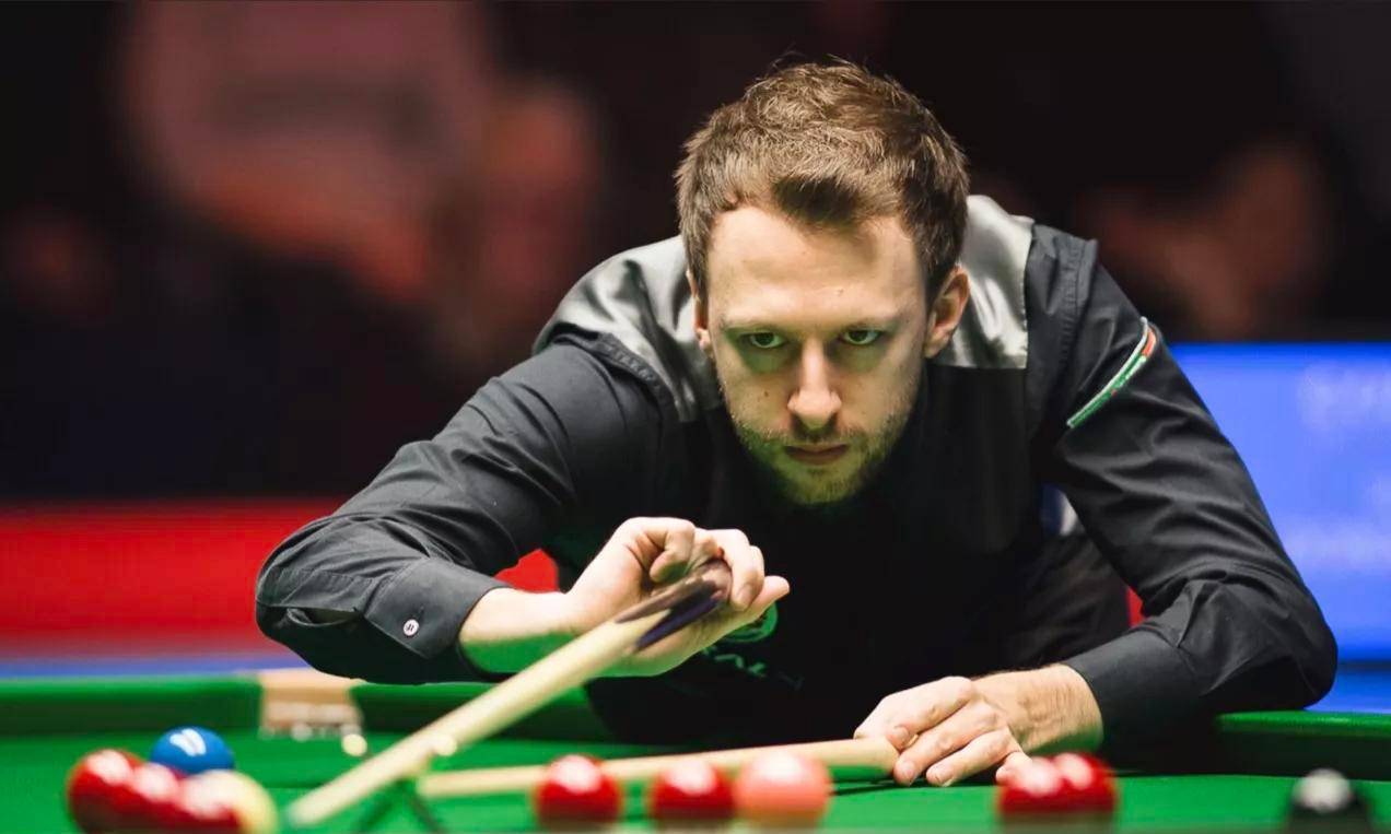 阿森纳主教 阿森纳主教