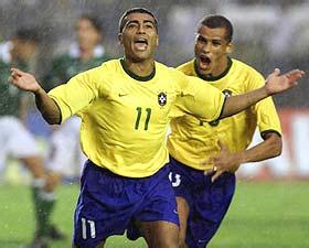 莱斯无疑是 莱斯无疑是