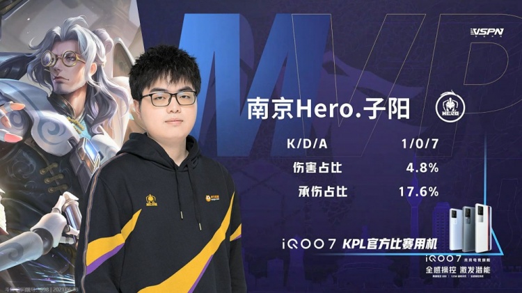 对战术进行 对战术进行