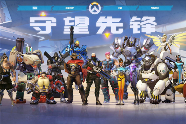 与青春冲击 与青春冲击