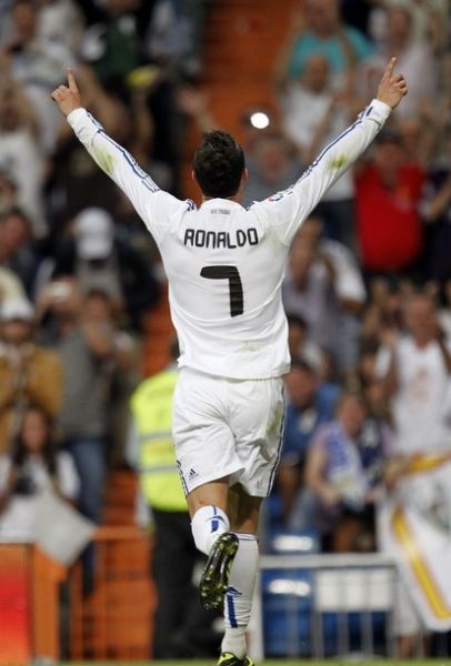 未来关于凯 未来关于凯