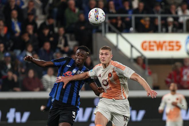 新评估和调 新评估和调