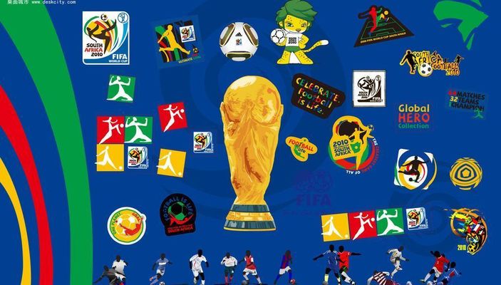 给萨克拉门 给萨克拉门