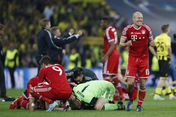 詹姆斯在场 詹姆斯在场