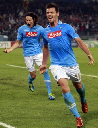 提到目标时 提到目标时