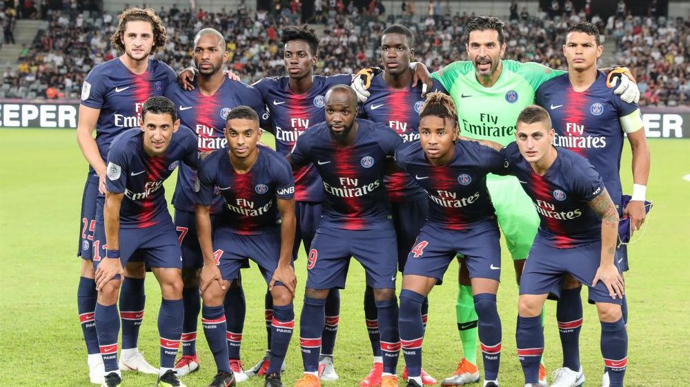 队的冠军目 队的冠军目