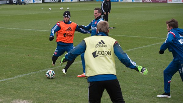 的渴望和对 的渴望和对