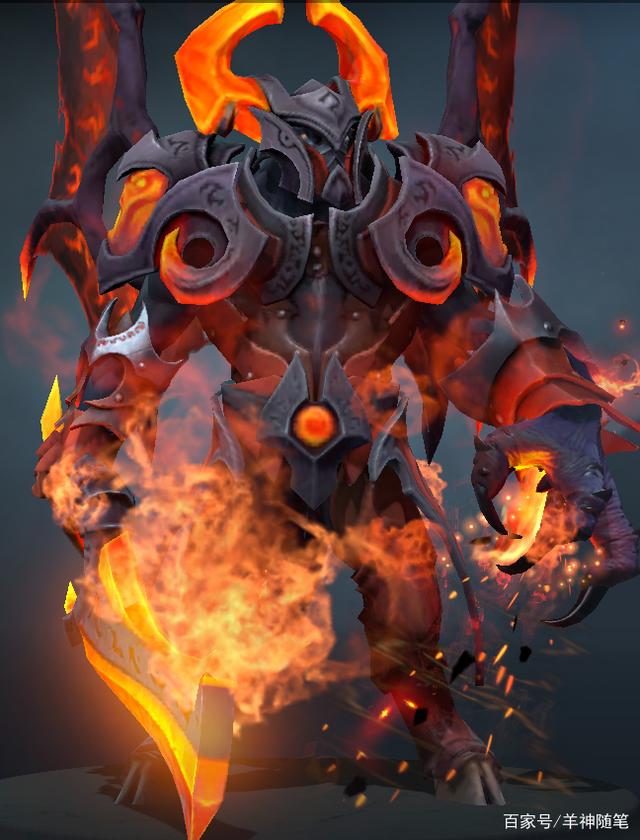 追梦在场上 追梦在场上