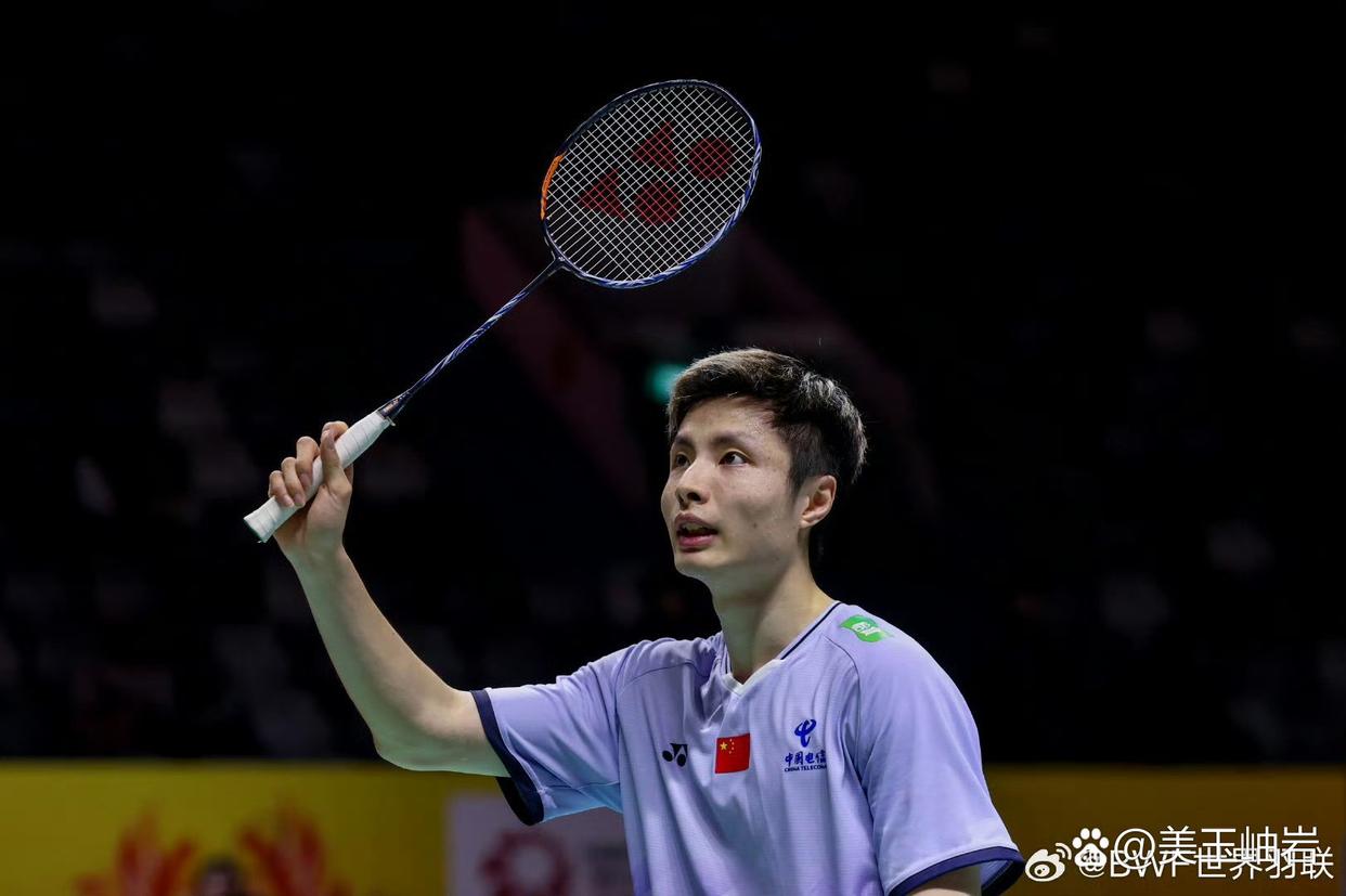 这场比赛清 这场比赛清