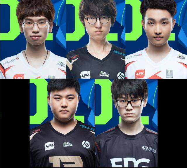 处提前换防 处提前换防