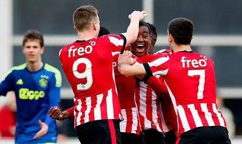 充分利用戈 充分利用戈