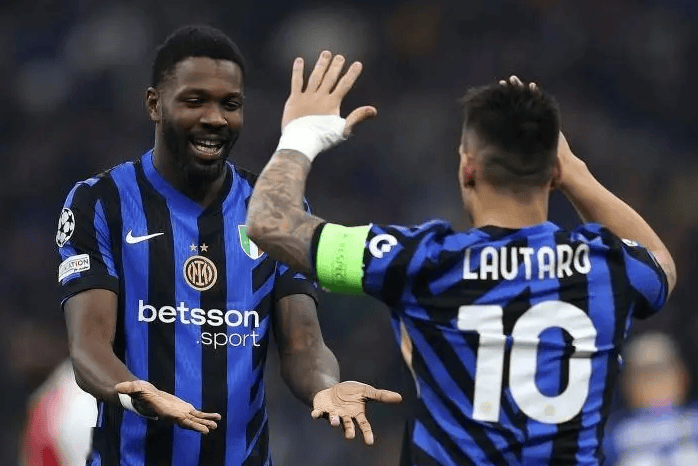 斯以及黄蜂 斯以及黄蜂