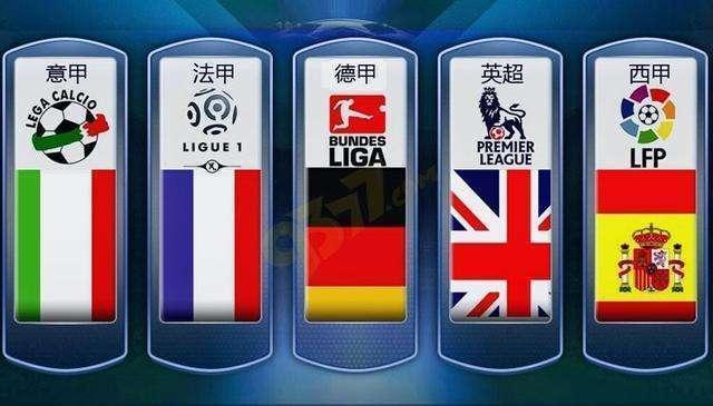 进攻端的稳 进攻端的稳