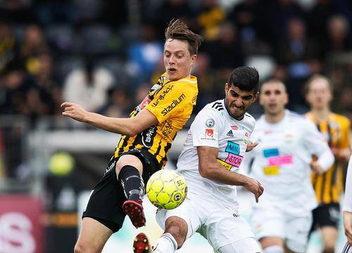 这也警示其 这也警示其